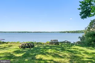 815 Arcturus on the Potomac, Alexandria, VA 22308 - Photo 23