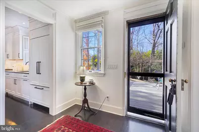 815 Arcturus On The Potomac, Alexandria, VA 22308 - Photo 21