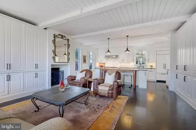 815 Arcturus On The Potomac, Alexandria, VA 22308 - Photo 13