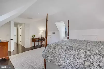 815 Arcturus On The Potomac, Alexandria, VA 22308 - Photo 41