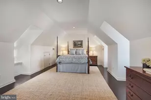 815 Arcturus on the Potomac, Alexandria, VA 22308 - Photo 39