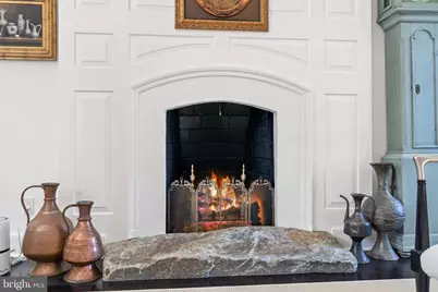 815 Arcturus On The Potomac, Alexandria, VA 22308 - Photo 15