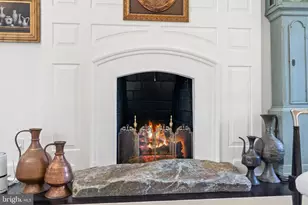 815 Arcturus on the Potomac, Alexandria, VA 22308 - Photo 15