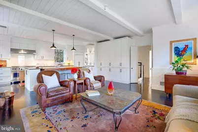 815 Arcturus On The Potomac, Alexandria, VA 22308 - Photo 11