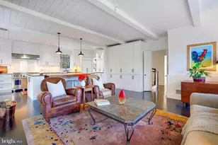 815 Arcturus on the Potomac, Alexandria, VA 22308 - Photo 11