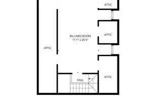 815 Arcturus on the Potomac, Alexandria, VA 22308 - Photo 73