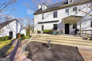 815 Arcturus on the Potomac, Alexandria, VA 22308 - Photo 57