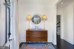 815 Arcturus on the Potomac, Alexandria, VA 22308 - Photo 5