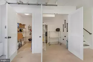 815 Arcturus on the Potomac, Alexandria, VA 22308 - Photo 49