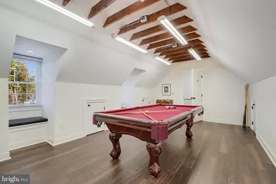 815 Arcturus On The Potomac, Alexandria, VA 22308 - Photo 51