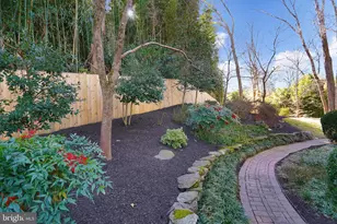 815 Arcturus on the Potomac, Alexandria, VA 22308 - Photo 53