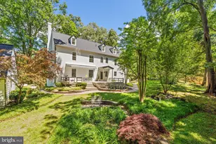 815 Arcturus on the Potomac, Alexandria, VA 22308 - Photo 61