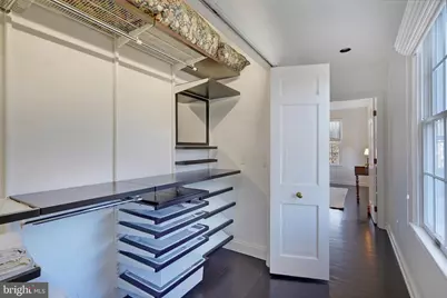 815 Arcturus On The Potomac, Alexandria, VA 22308 - Photo 37