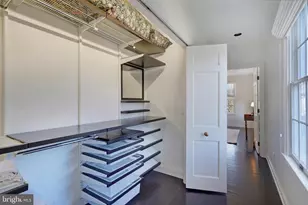 815 Arcturus on the Potomac, Alexandria, VA 22308 - Photo 37