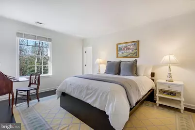 815 Arcturus On The Potomac, Alexandria, VA 22308 - Photo 35