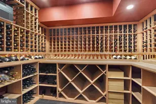 815 Arcturus on the Potomac, Alexandria, VA 22308 - Photo 47