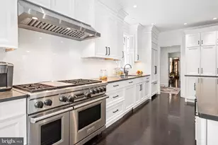 815 Arcturus on the Potomac, Alexandria, VA 22308 - Photo 13