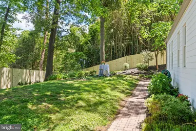 815 Arcturus On The Potomac, Alexandria, VA 22308 - Photo 63