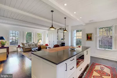 815 Arcturus On The Potomac, Alexandria, VA 22308 - Photo 15