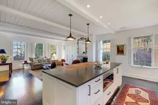 815 Arcturus on the Potomac, Alexandria, VA 22308 - Photo 15