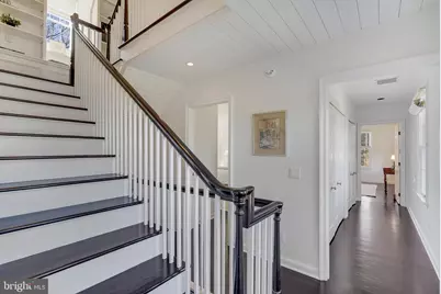 815 Arcturus On The Potomac, Alexandria, VA 22308 - Photo 23