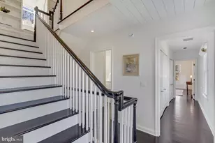 815 Arcturus on the Potomac, Alexandria, VA 22308 - Photo 23