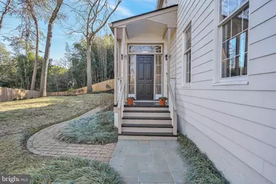 815 Arcturus On The Potomac, Alexandria, VA 22308 - Photo 75