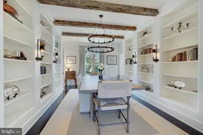 815 Arcturus On The Potomac, Alexandria, VA 22308 - Photo 9