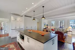 815 Arcturus on the Potomac, Alexandria, VA 22308 - Photo 17