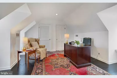 815 Arcturus On The Potomac, Alexandria, VA 22308 - Photo 43