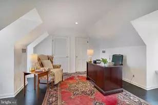 815 Arcturus on the Potomac, Alexandria, VA 22308 - Photo 43