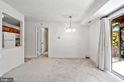 204 Park Terrace Court SE #25, Vienna, VA 22180 - Photo 7