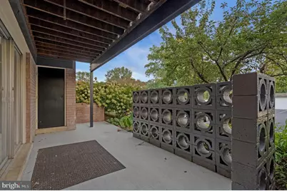 204 Park Terrace Court SE #25, Vienna, VA 22180 - Photo 19