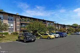 204 Park Terrace Ct SE, Vienna, VA 22180 - Photo 3