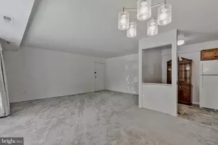 204 Park Terrace Ct SE, Vienna, VA 22180 - Photo 11