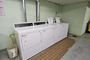 4100 Daniels Ave, Annandale, VA 22003 - Photo 13