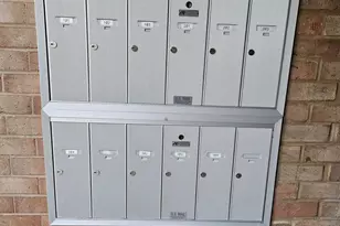 4100 Daniels Ave, Annandale, VA 22003 - Photo 3