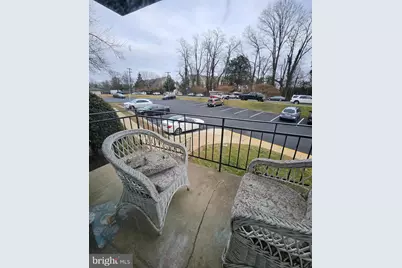 4100 Daniels Avenue #201, Annandale, VA 22003 - Photo 9