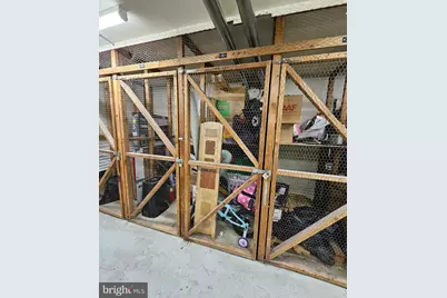 4100 Daniels Avenue #201, Annandale, VA 22003 - Photo 11