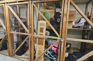 4100 Daniels Ave, Annandale, VA 22003 - Photo 11