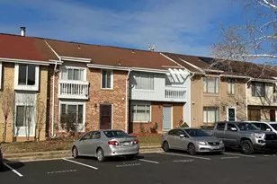 2104 Berger Pl, Herndon, VA 20170 - Photo 1