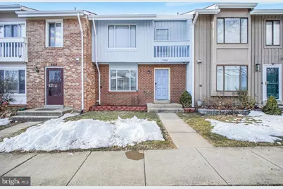 2104 Berger Place, Herndon, VA 20170 - Photo 1