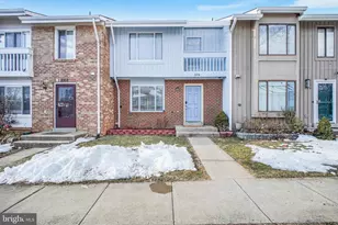 2104 Berger Pl, Herndon, VA 20170 - Photo 1