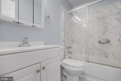 2104 Berger Place, Herndon, VA 20170 - Photo 15