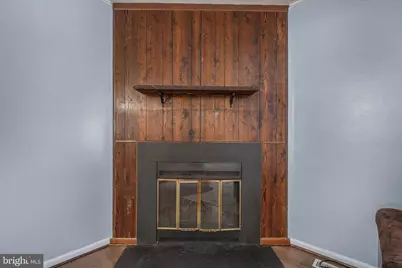 2104 Berger Place, Herndon, VA 20170 - Photo 9