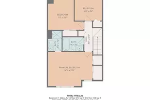 2104 Berger Pl, Herndon, VA 20170 - Photo 31