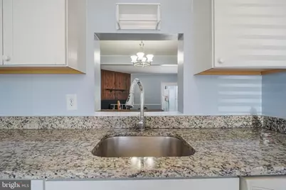 2104 Berger Place, Herndon, VA 20170 - Photo 5