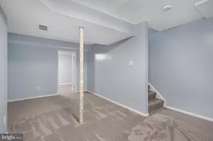 2104 Berger Pl, Herndon, VA 20170 - Photo 21