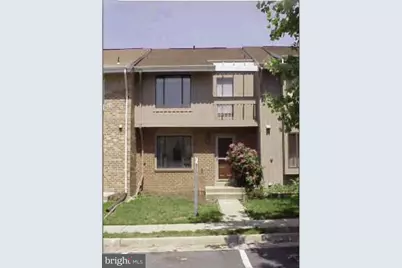 2104 Berger Place, Herndon, VA 20170 - Photo 1