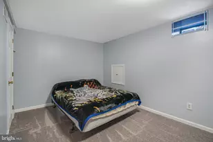 2104 Berger Pl, Herndon, VA 20170 - Photo 23